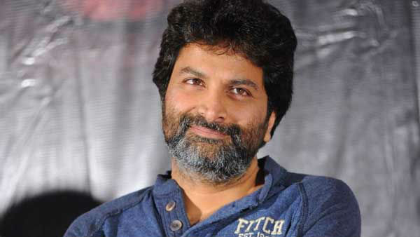 RRR అయిపోగానే..