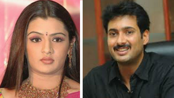 Biopics to que up at Tollywood Boxoffice Biopics to que up at Tollywood Boxoffice