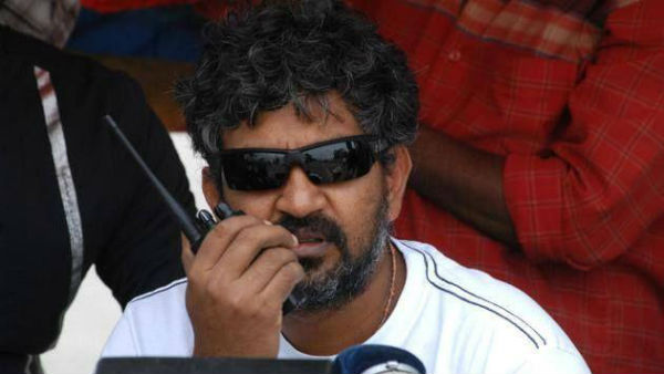 భవిష్యత్తు సినిమాలపై..