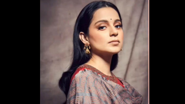 అసలుగుట్ట భయటపడుతోంది..