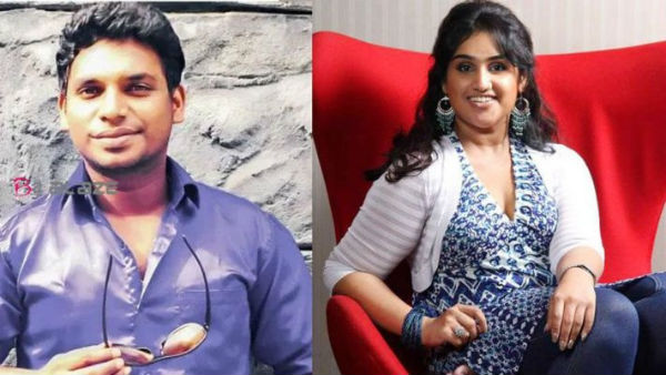 క్షమాపణలు చెప్పాడు..