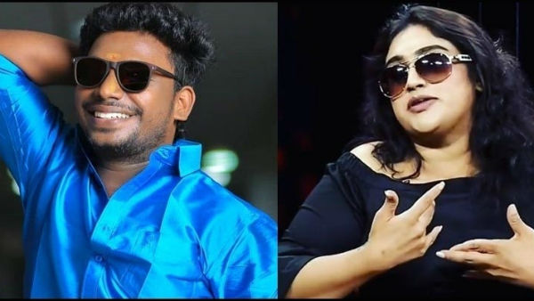 క్షమాపణలు చెప్పనేలేదు..