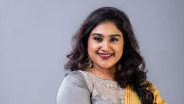 ఇప్పుడే తెలిసింది..