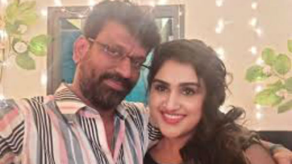 తీవ్ర అస్వస్థతకు గురైన పీటర్