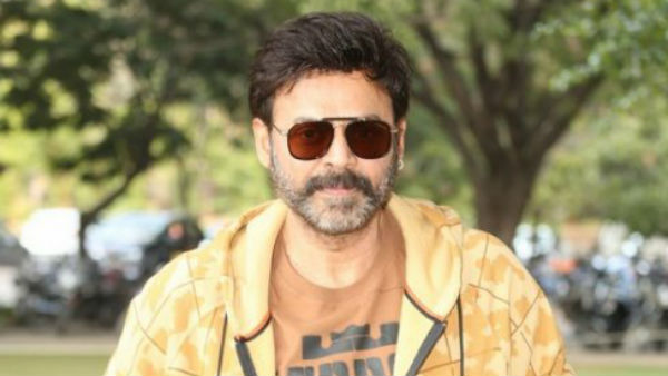అది బాధపెట్టింది..