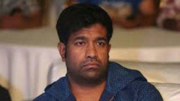 Vennela Kishore satires on his Birthday CDP Vennela Kishore satires on his Birthday CDP