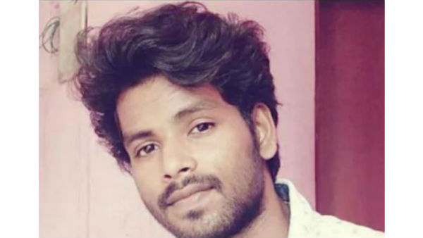విజయ్ ఫ్యాన్ మరణంపై పోలీసుల ఆరా