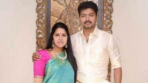ఇతను హీరో ఏంట్రా బాబు..