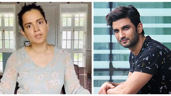 సుశాంత్ మొబైల్ డేటా ఎందుకు పరిశీలించడం లేదు