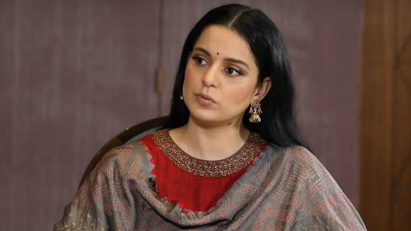Sushanth Sister comes in support of Kangana Sushanth Sister comes in support of Kangana