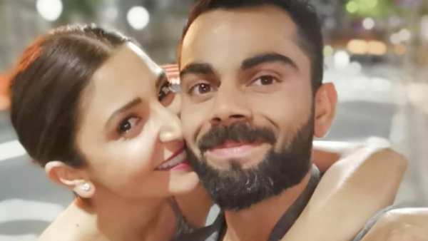 సోషల్ మీడియాలో ఫోటో పోస్టు చేసి..