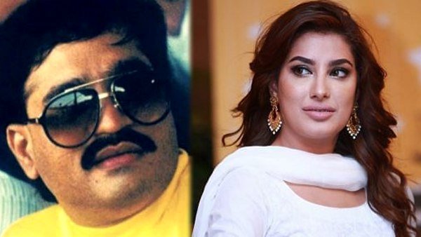 దావూద్ లింకుతో భారీ ఆఫర్లు