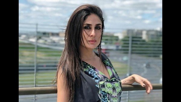 ఒక్కో సినిమాకు ఆరు కోట్లు