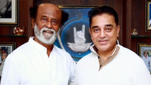 తేడా వస్తే తట్టుకోలేమని..