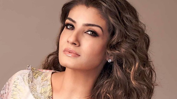 మహిళా జర్నలిస్టులు చెత్త రాతలు