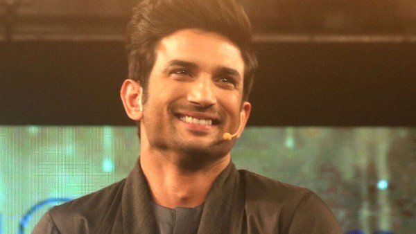 సూసైడ్ చేసుకొనే వ్యక్తి కాదు