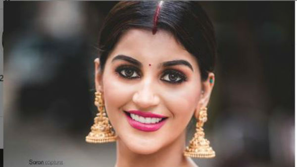 బిజినెస్మ్యాన్తో డేటింగ్