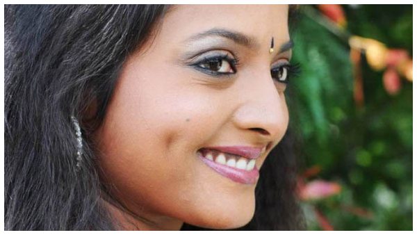 కన్నడ స్టార్స్ పై కేసులు నమోదు