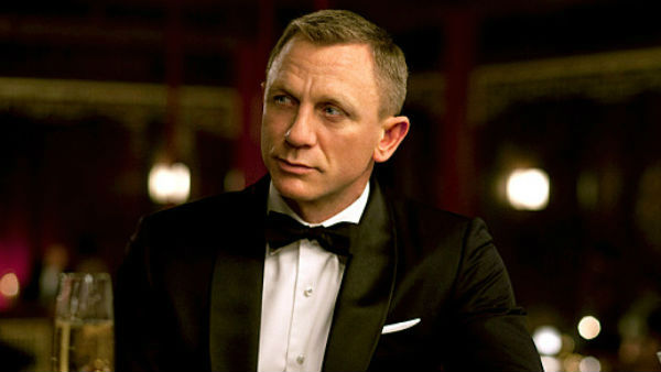 Tom Hardy to replace Daniel craig as james bond Tom Hardy to replace Daniel craig as james bond