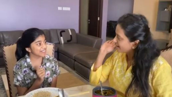 ఫ్యామిలీతోనూ అంతే..
