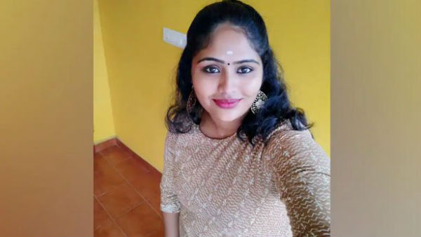 సహజీవనం చేస్తునే దొంగతనం