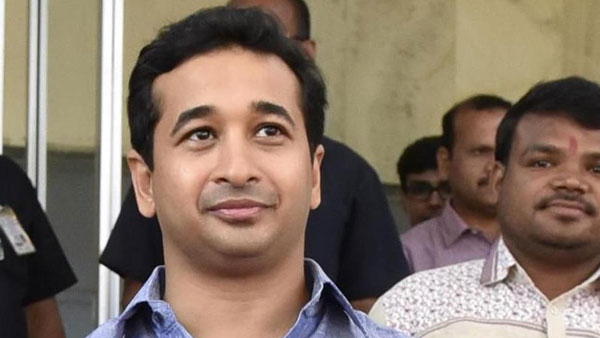 అతన్ని బయటకు లాగితే మొత్తం కక్కుతాడు.. సుశాంత్ డెత్ కేసులో న్యూ ట్విస్ట్