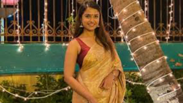 సుశాంత్, దిశ మరణాల వెనుక భాయ్.. తెరపైకి టాప్ బిల్డర్, రాజకీయ నేత, ఇద్దరు హీరోల పేర్లు