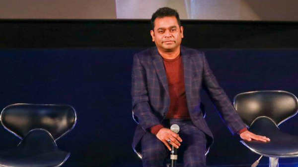 చెన్నై ఐటీ శాఖ సవాల్..