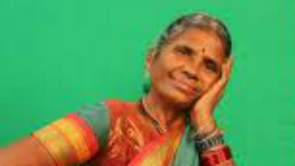 గంగవ్వ సైతం..