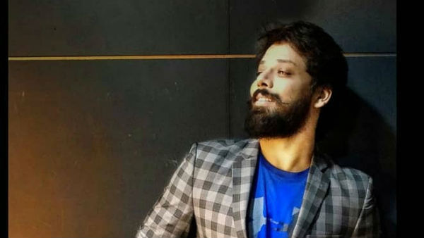 బర్త్ డే సందర్భంగా అప్డేట్..