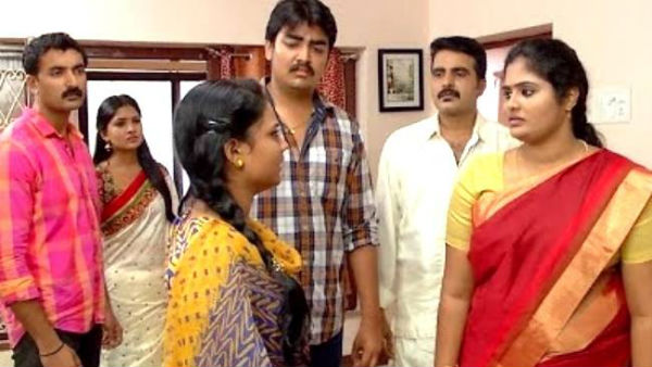 ఎలాగైనా వాటిని దోచుకోవాలని