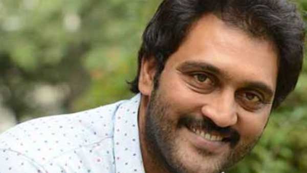 చదువు మధ్యలో వదిలేసి..