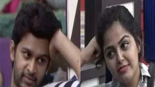 అఖిల్తోనే ఎందుకు క్లోజ్