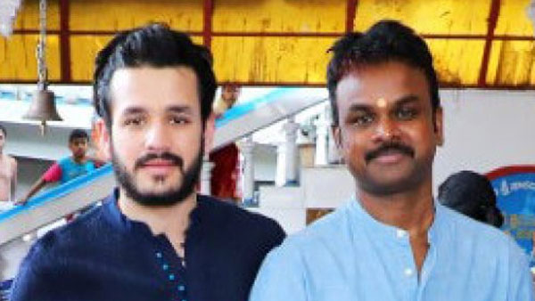రెమ్యునరేషన్ తగ్గించక తప్పలేదు