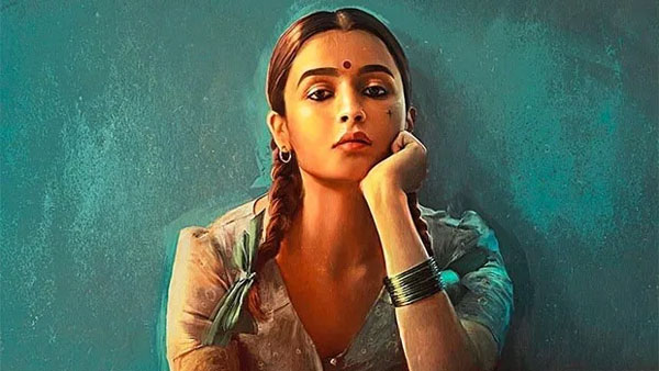 alia bhatt-gangubai kathiawadi starts from october alia bhatt-gangubai kathiawadi starts from october