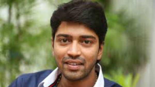 నందమూరి బాలకృష్ణ సినిమాలో..