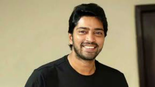 రెమ్యునరేషన్ ఎంత?