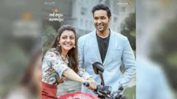50కోట్ల నుంచి 80కోట్ల వరకు