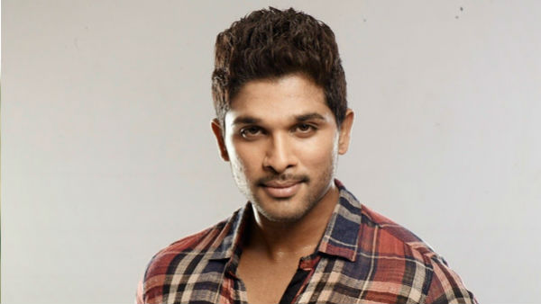 తమిళ స్టార్ ఔట్.. బాలీవుడ్ స్టార్ ఇన్