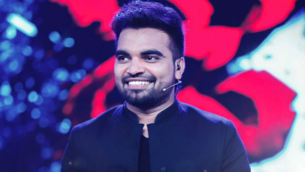 ఇలా వచ్చాడు.. అలా ఫేమస్ అయ్యాడు