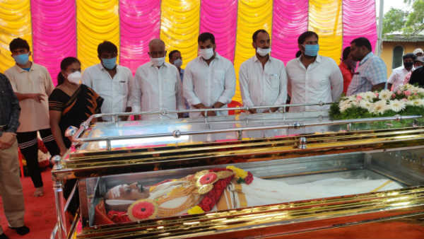 శ్రౌత శైవ వైదిక శైవ సాంప్రదాయం ప్రకారం