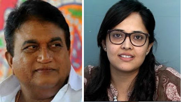 విషాదంతో అనసూయ రియాక్షన్
