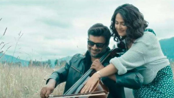 అక్టోబర్ 2న గ్రాండ్ రిలీజ్