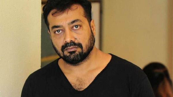 భూటకపు పెళ్లిళ్లతో అమ్మాయిలకు మోసం