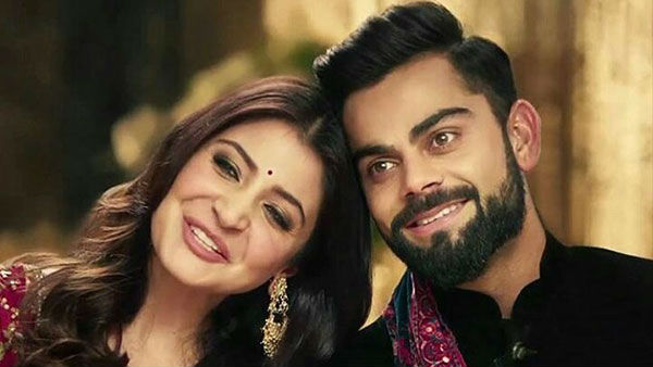 ఆ గుడ్ న్యూస్ చెప్పగానే..