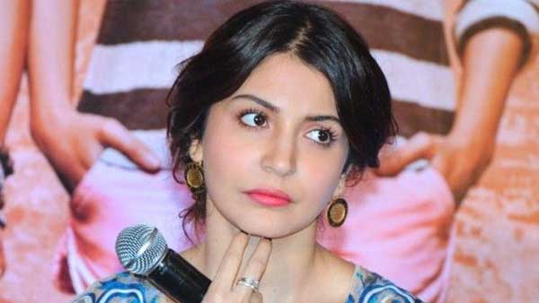 ఏప్రిల్ తర్వాతనే అనుష్క శర్మ షూటింగులకు