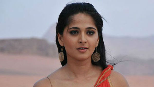 ఎప్పుడో రావాల్సిన నిశ్శబ్దం..