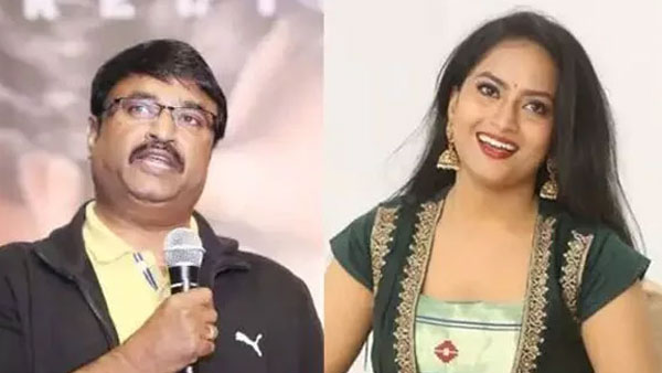 అశోక్ రెడ్డి అరెస్ట్, వైద్య పరీక్షలు