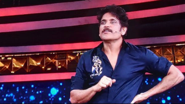 కల్యాణి నోరు పెద్దది.. మనసు కూడా