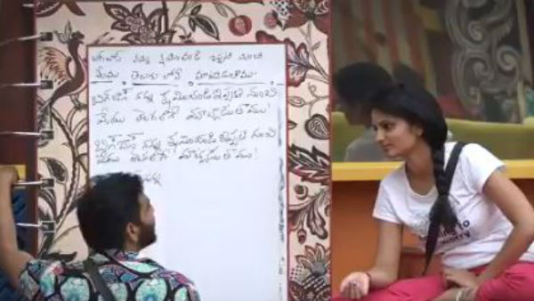 అతనొక్కడే సక్సెస్..